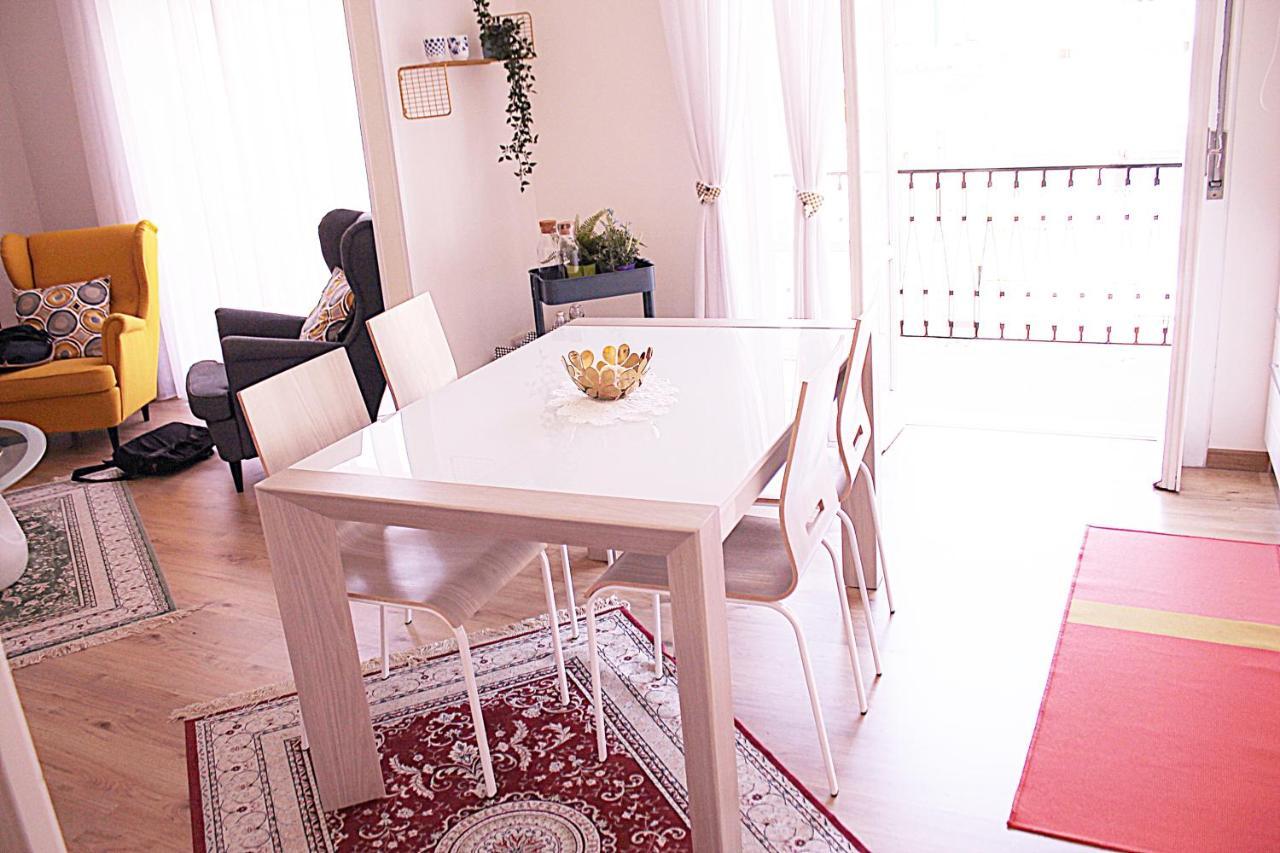 Casa Roro Villa Maiori Exteriör bild
